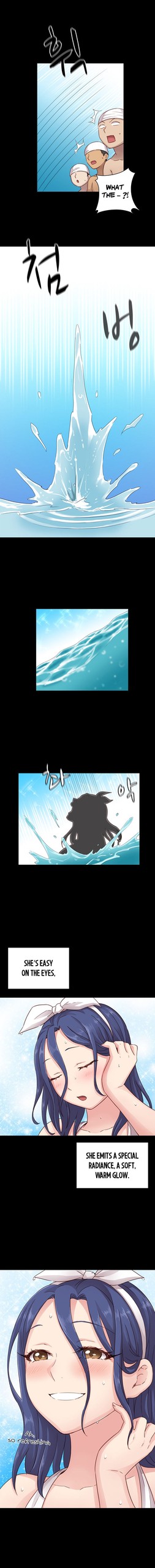 Page 559