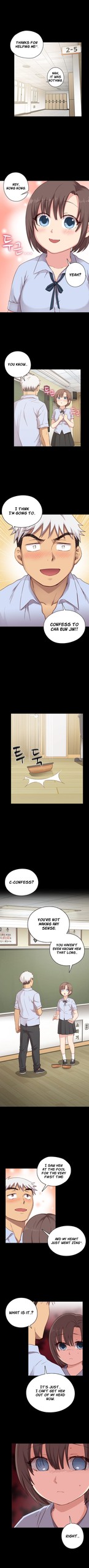 Page 561
