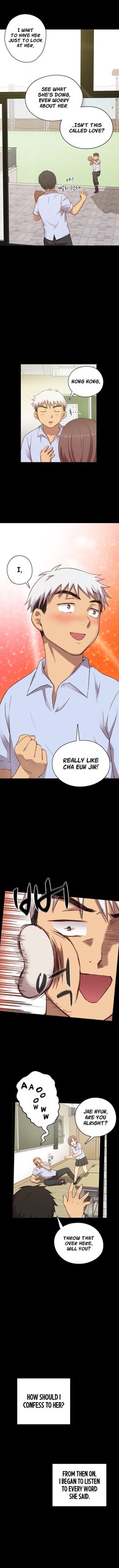 Page 562