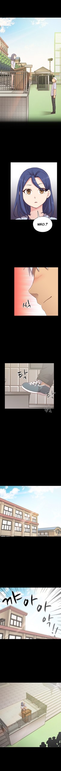 Page 564