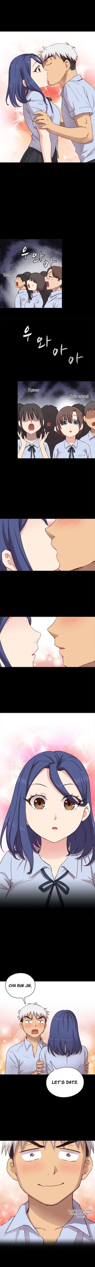 Page 565
