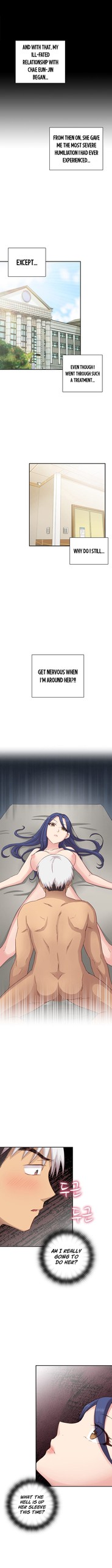 Page 566