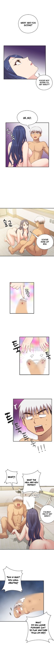 Page 569