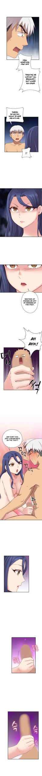 Page 570