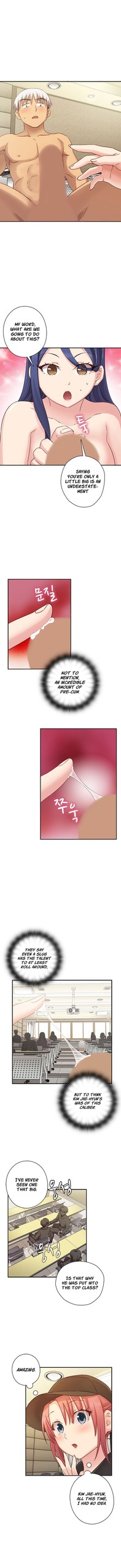 Page 571