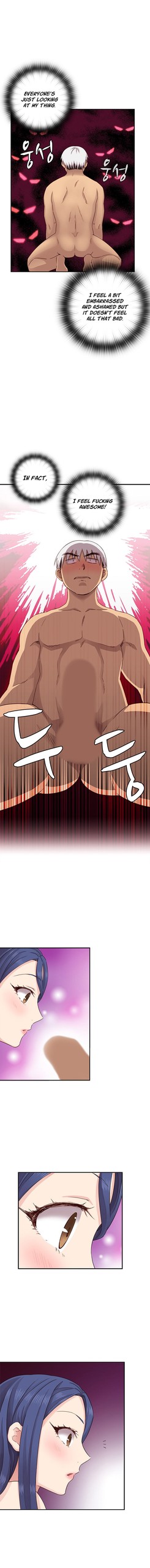 Page 572