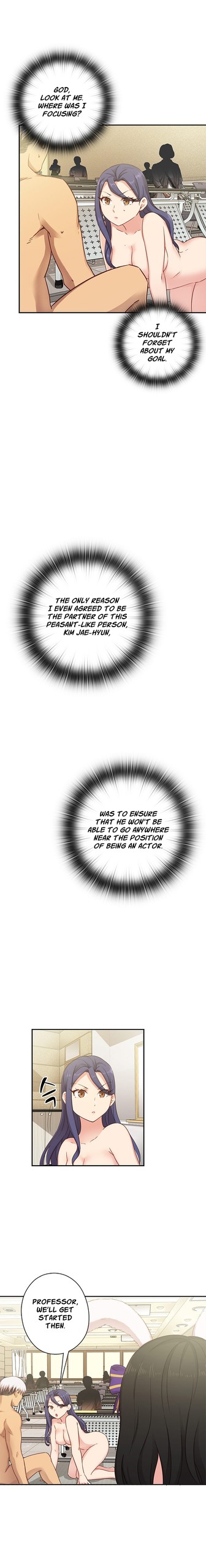 Page 573