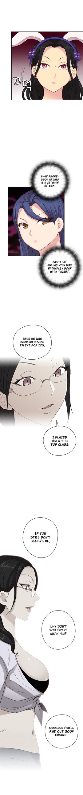 Page 574
