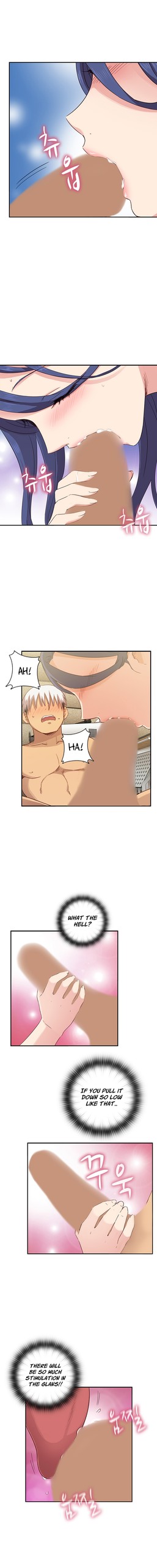 Page 576