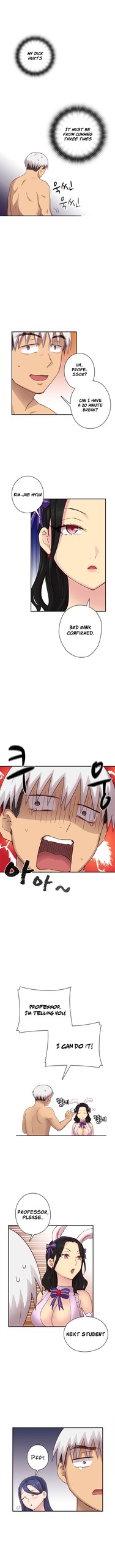 Page 583