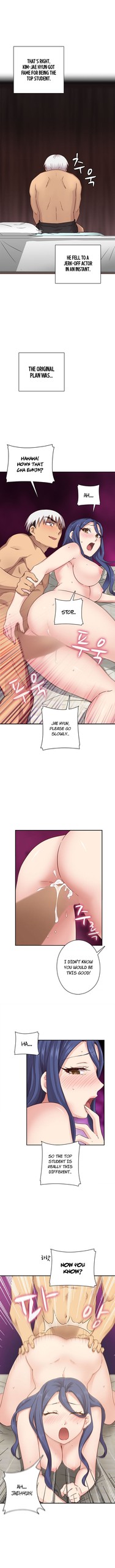 Page 587