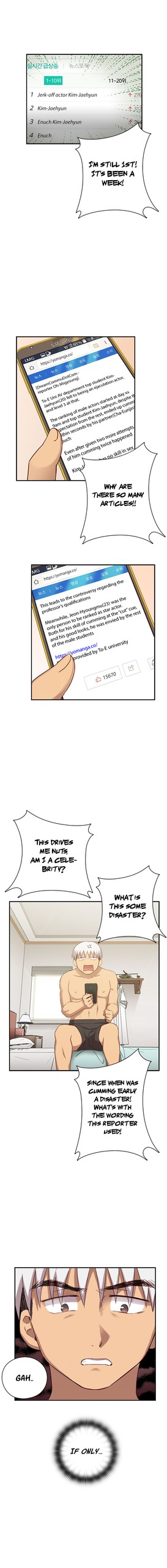 Page 589