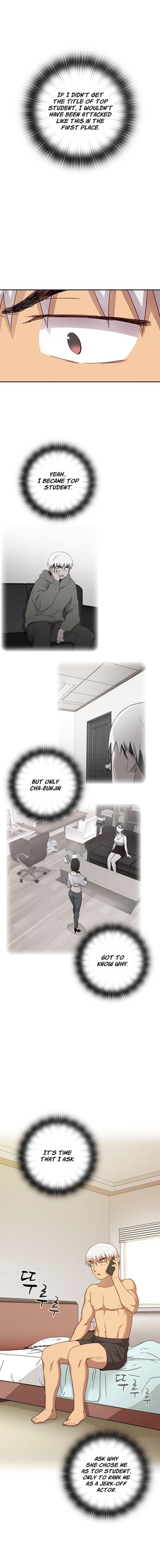 Page 590