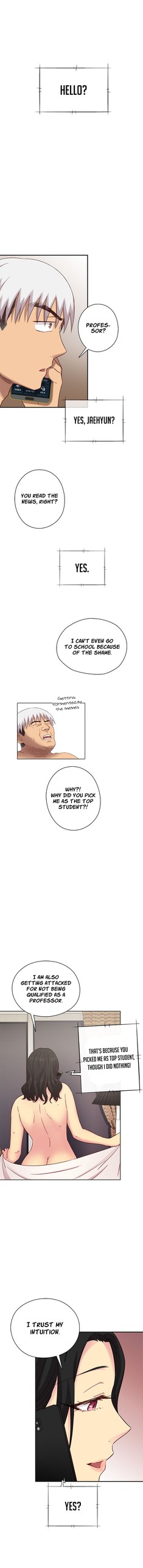 Page 591