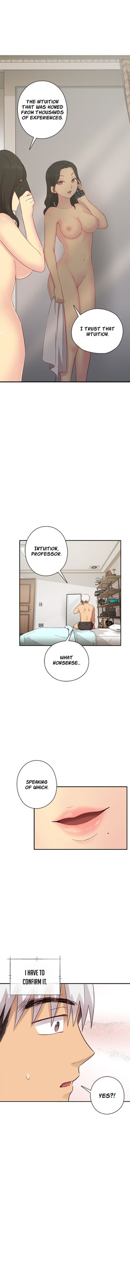 Page 592