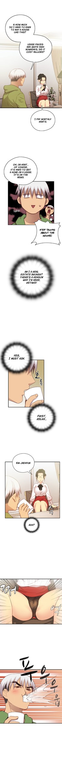 Page 597