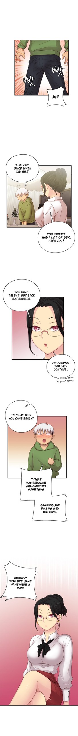 Page 599