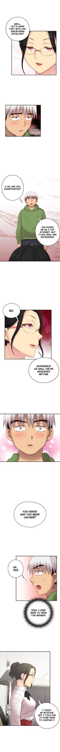 Page 600