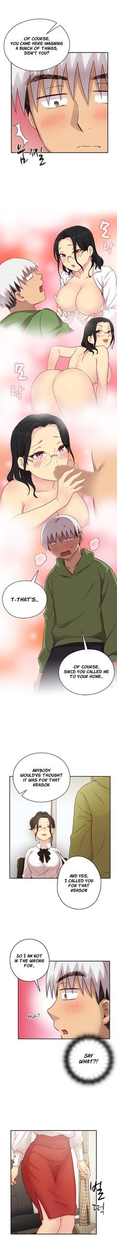 Page 601