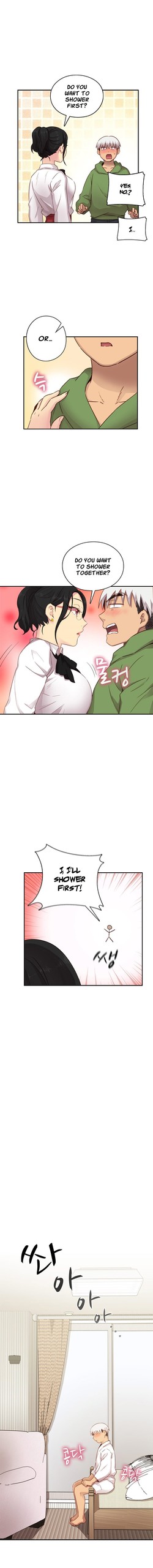Page 602