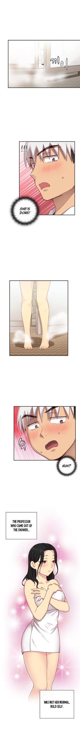 Page 604