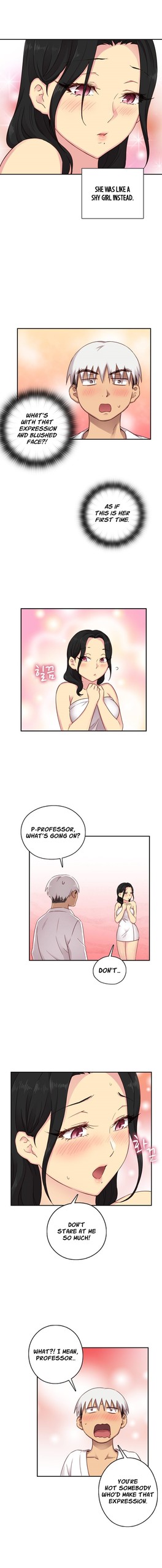 Page 605