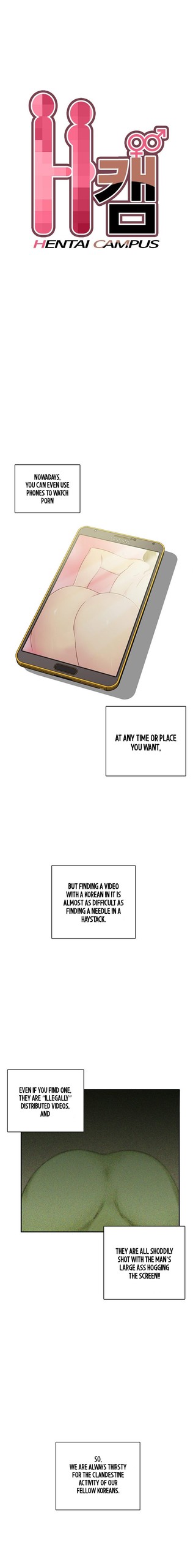 Page 607