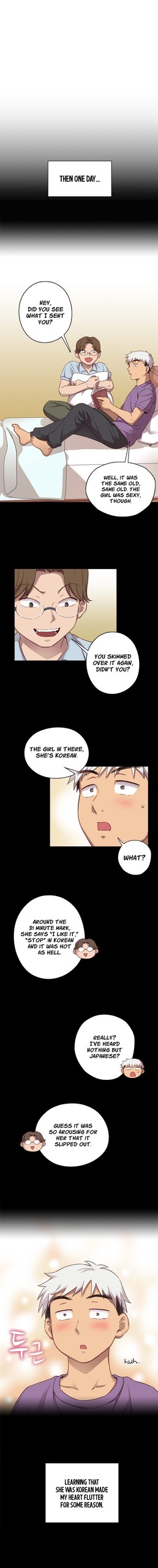 Page 608