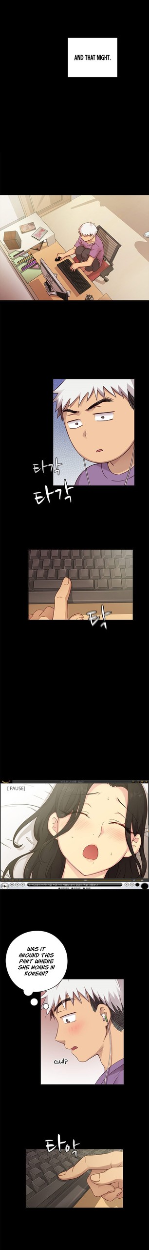 Page 609