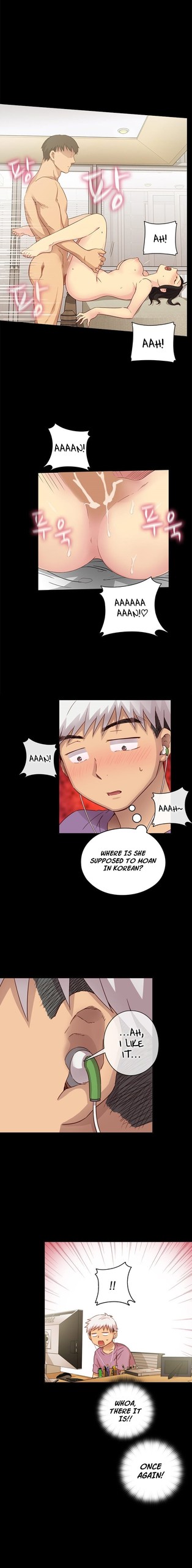 Page 610