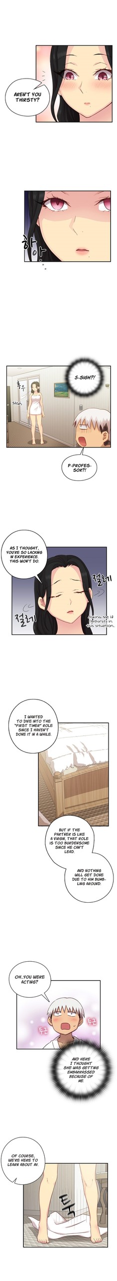 Page 612
