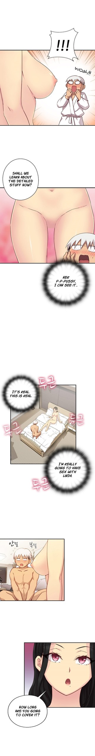 Page 613
