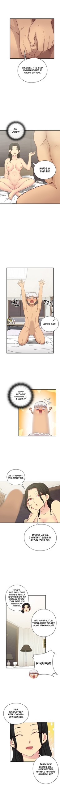 Page 614