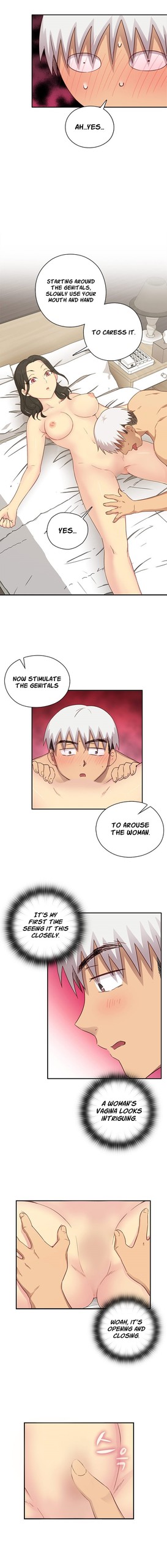 Page 616