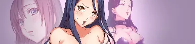 H-Campus Ch.0-29 (English) (Ongoing)