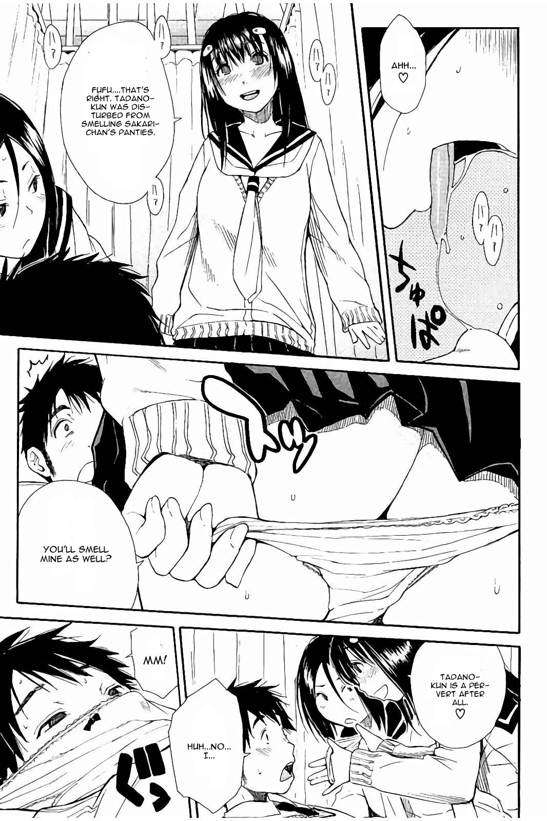 Page 142