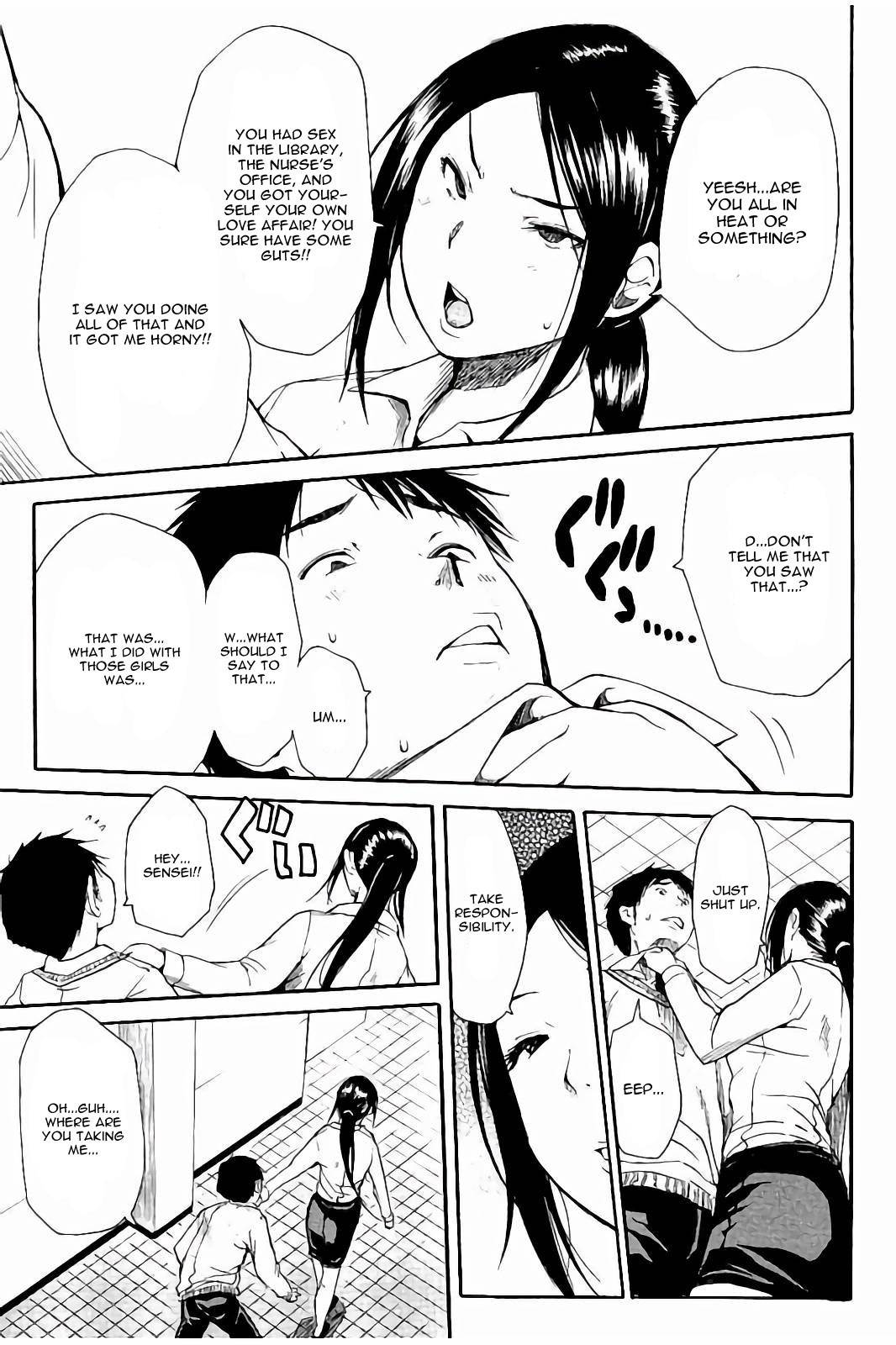 Page 172