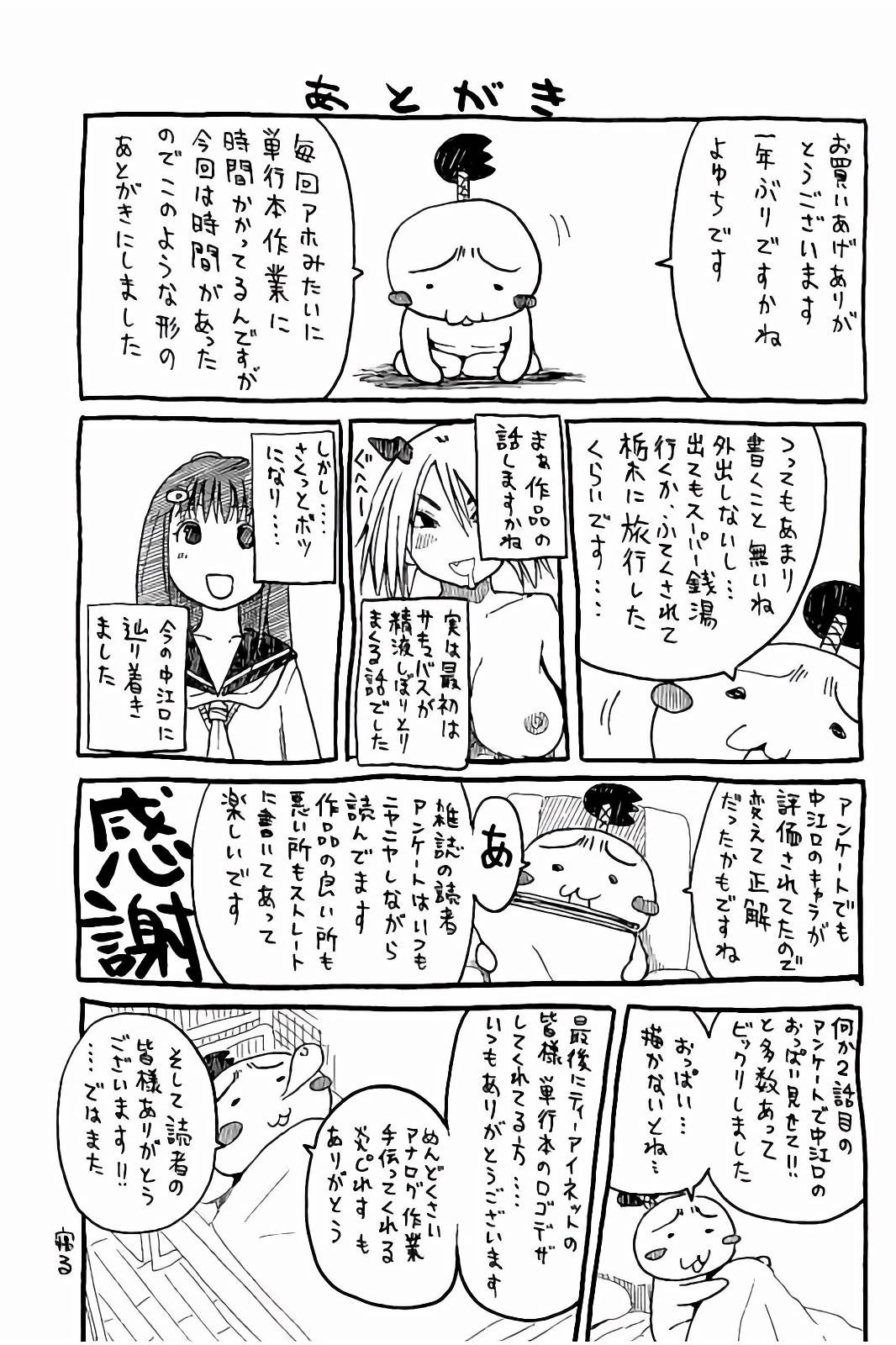 Page 196