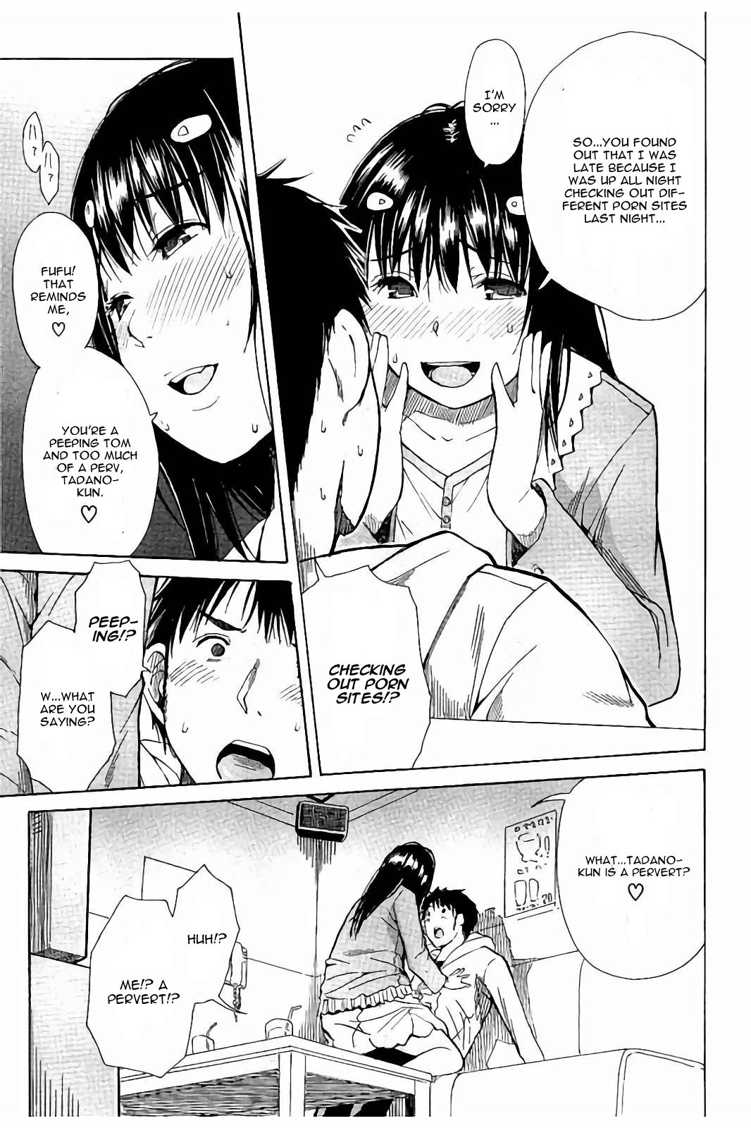 Page 58