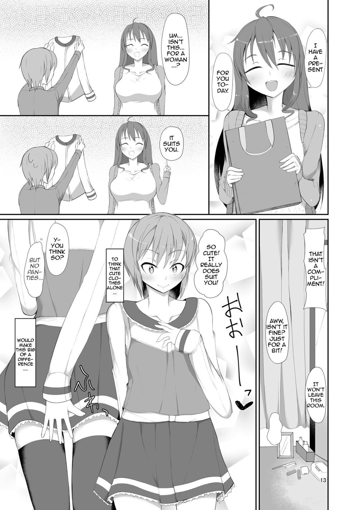 Page 13