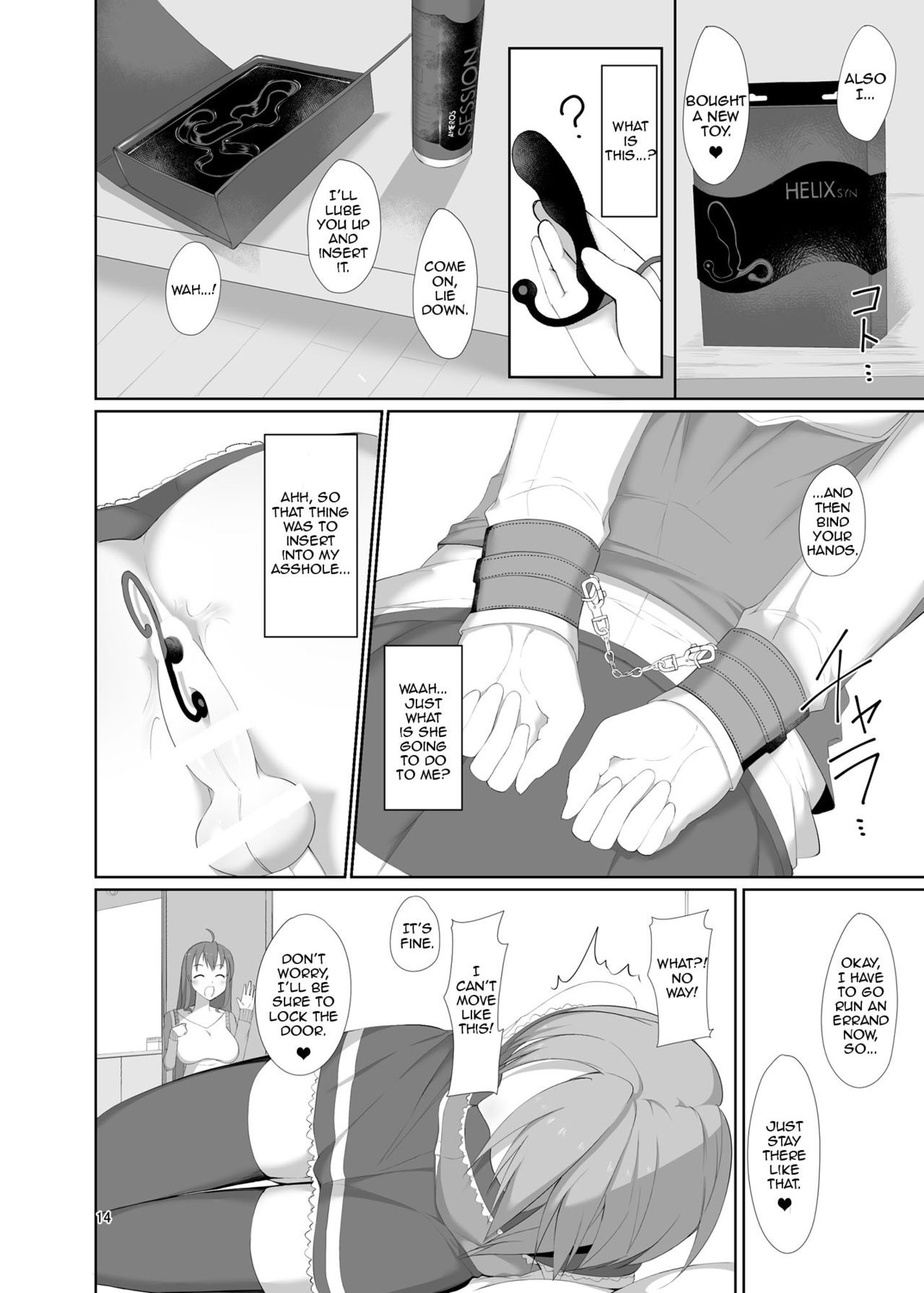 Page 14