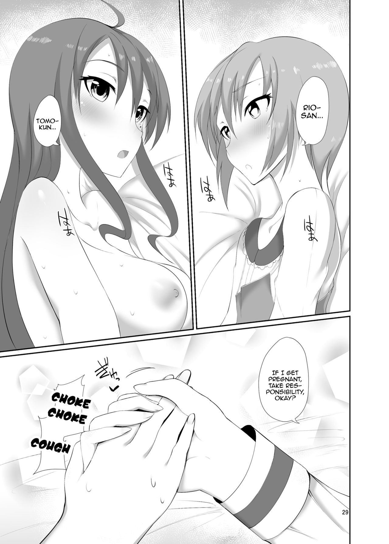 Page 29