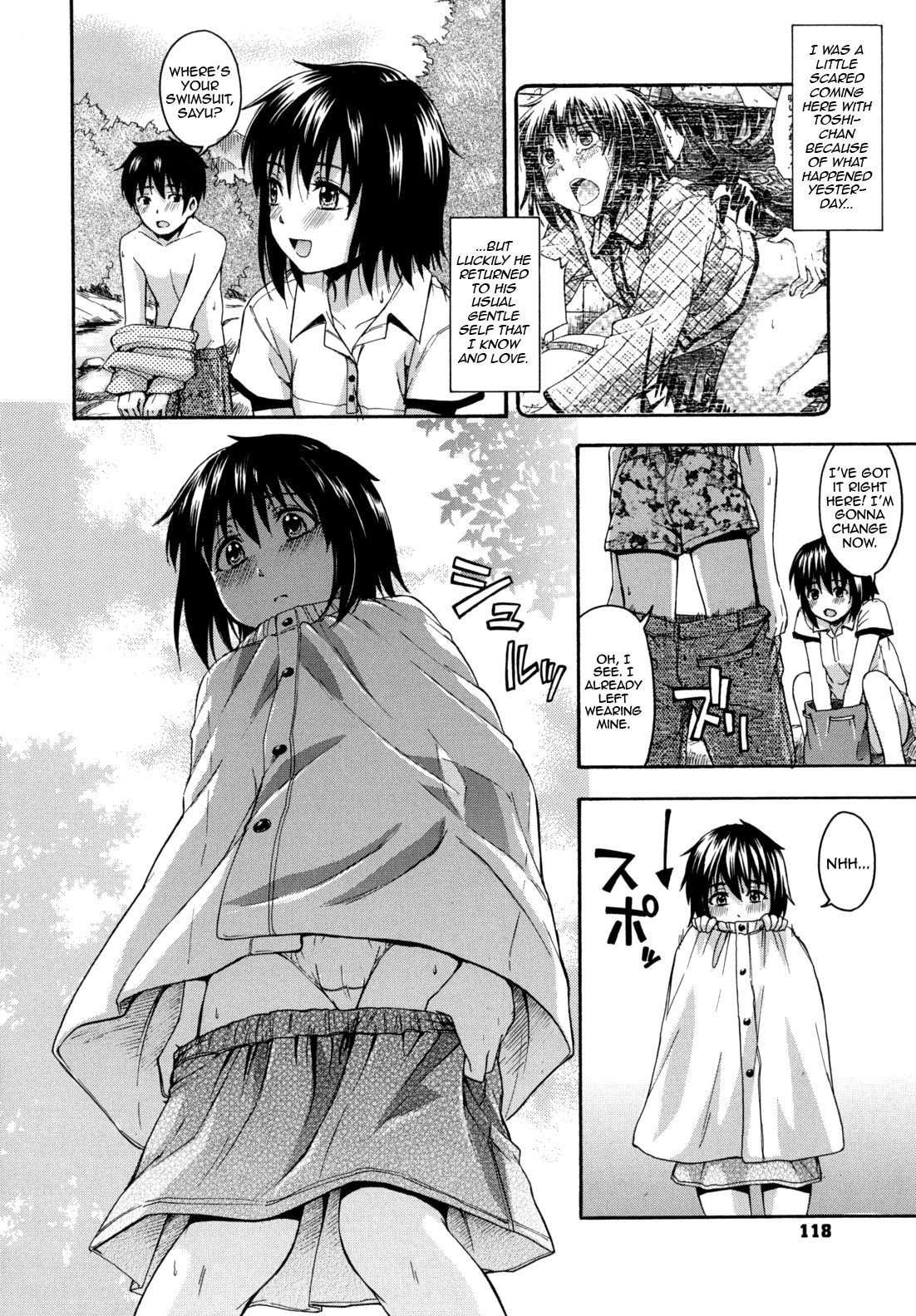 Page 119