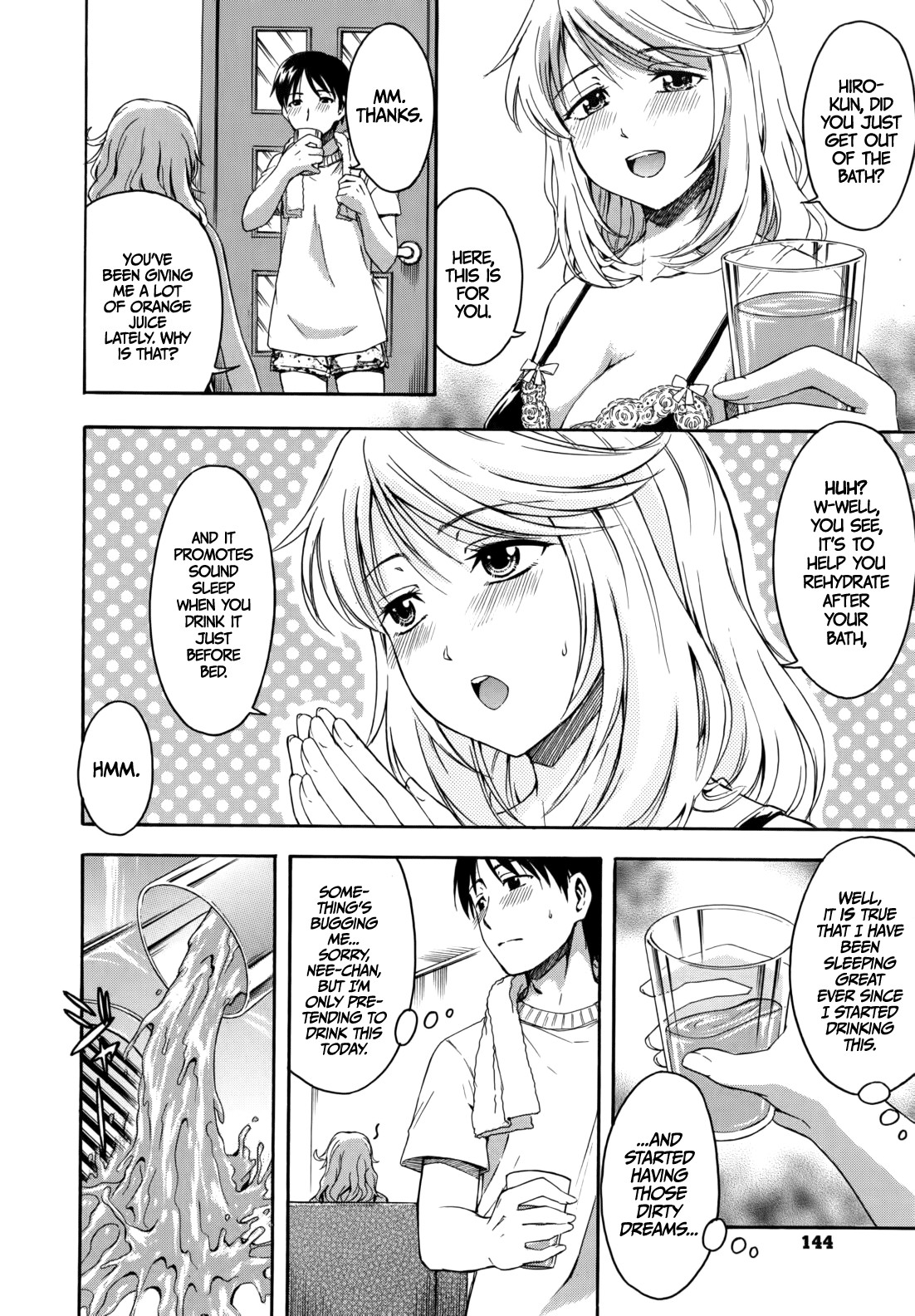 Page 145