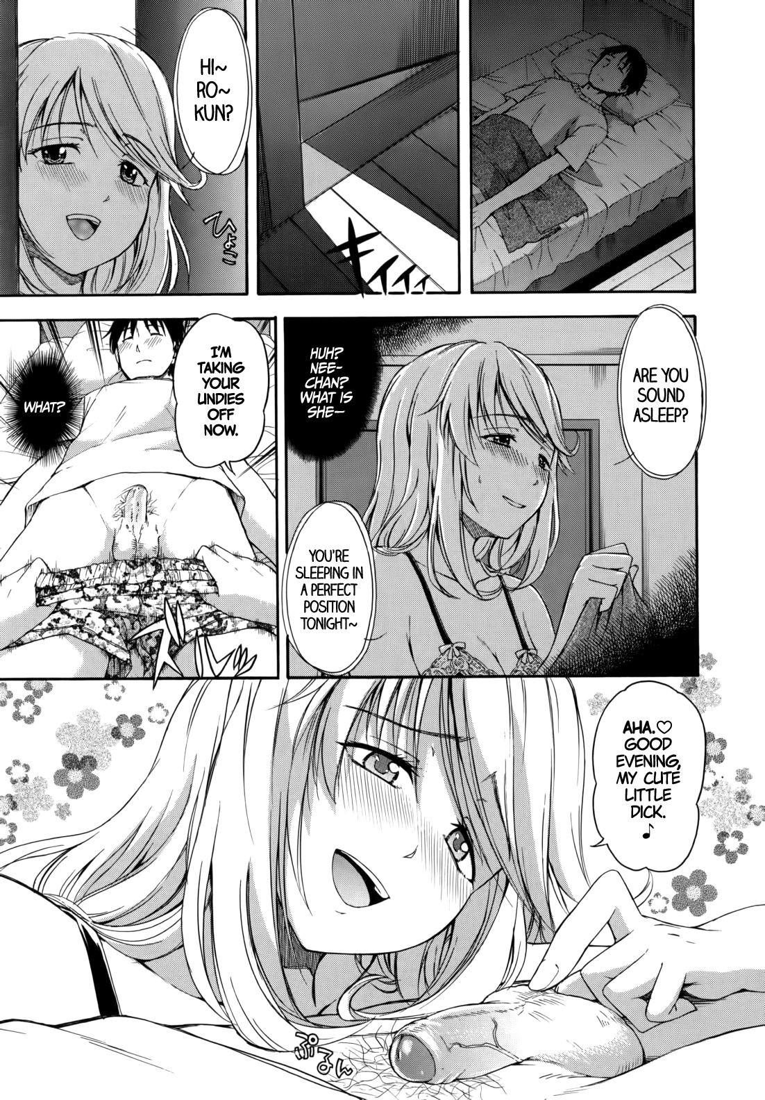 Page 146