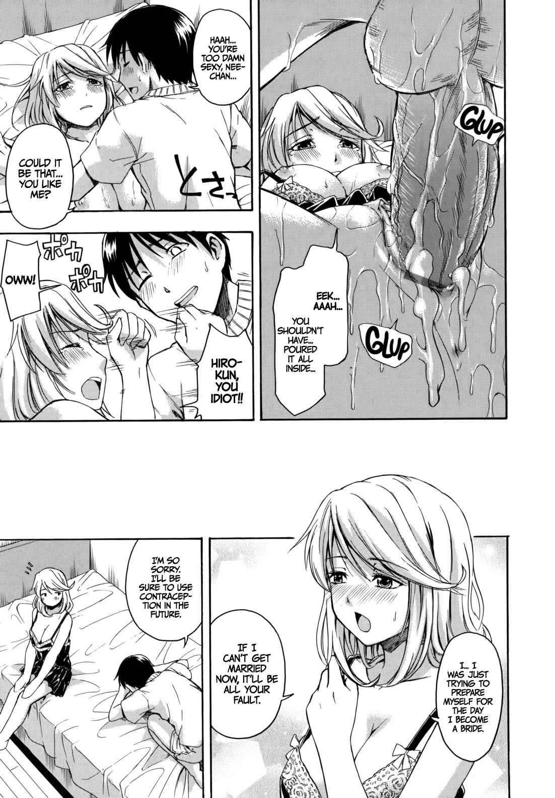 Page 162