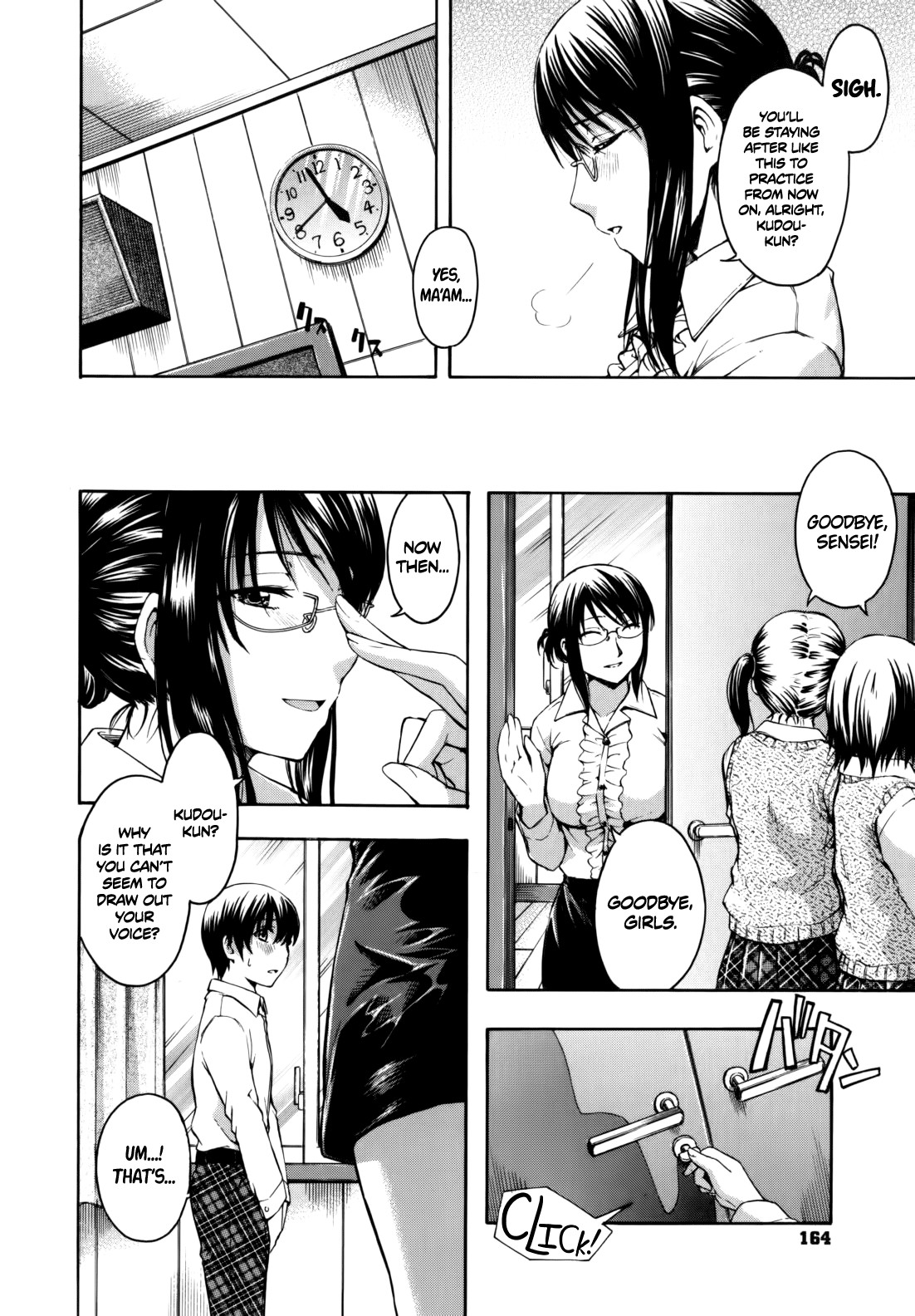 Page 165