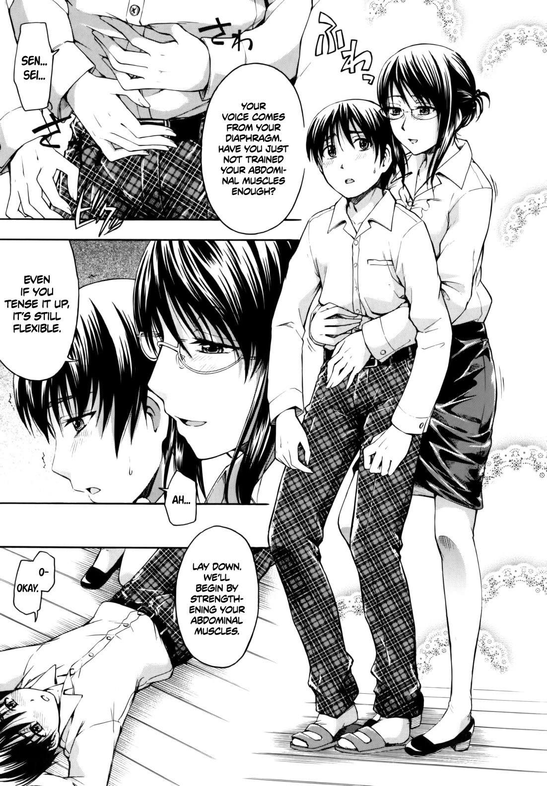 Page 166