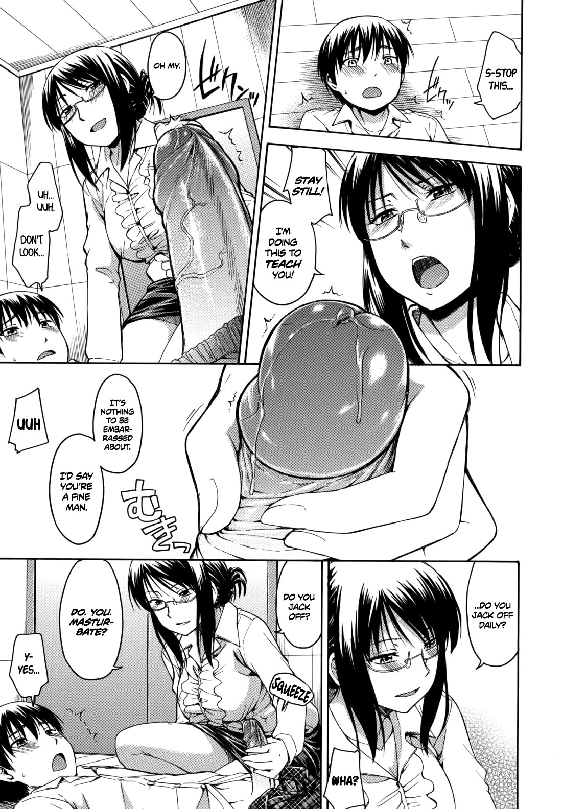 Page 168