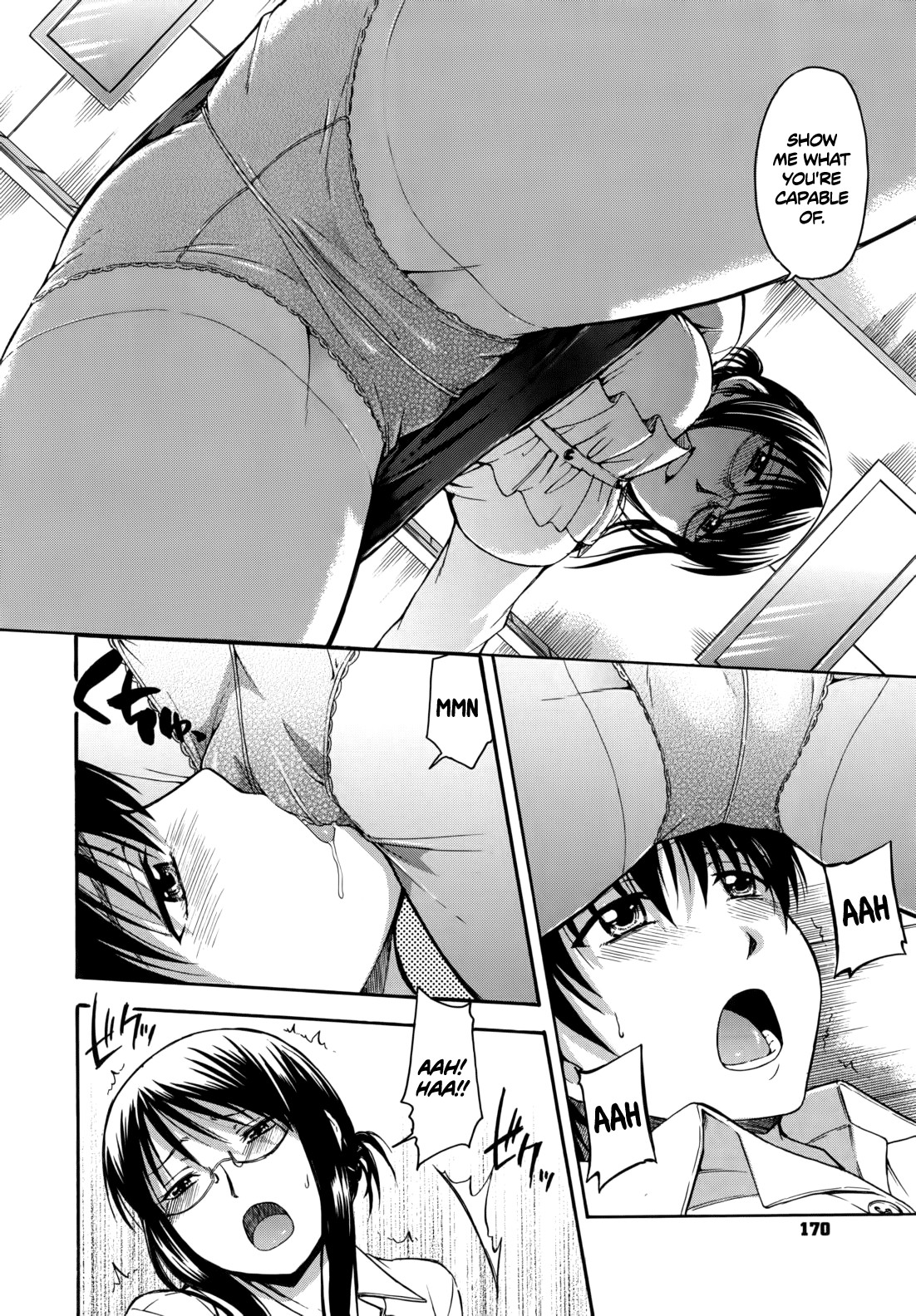 Page 171